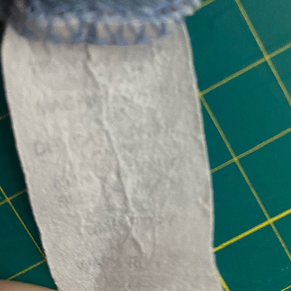 Cactus Arizona Raglan - Picture 6 of 6